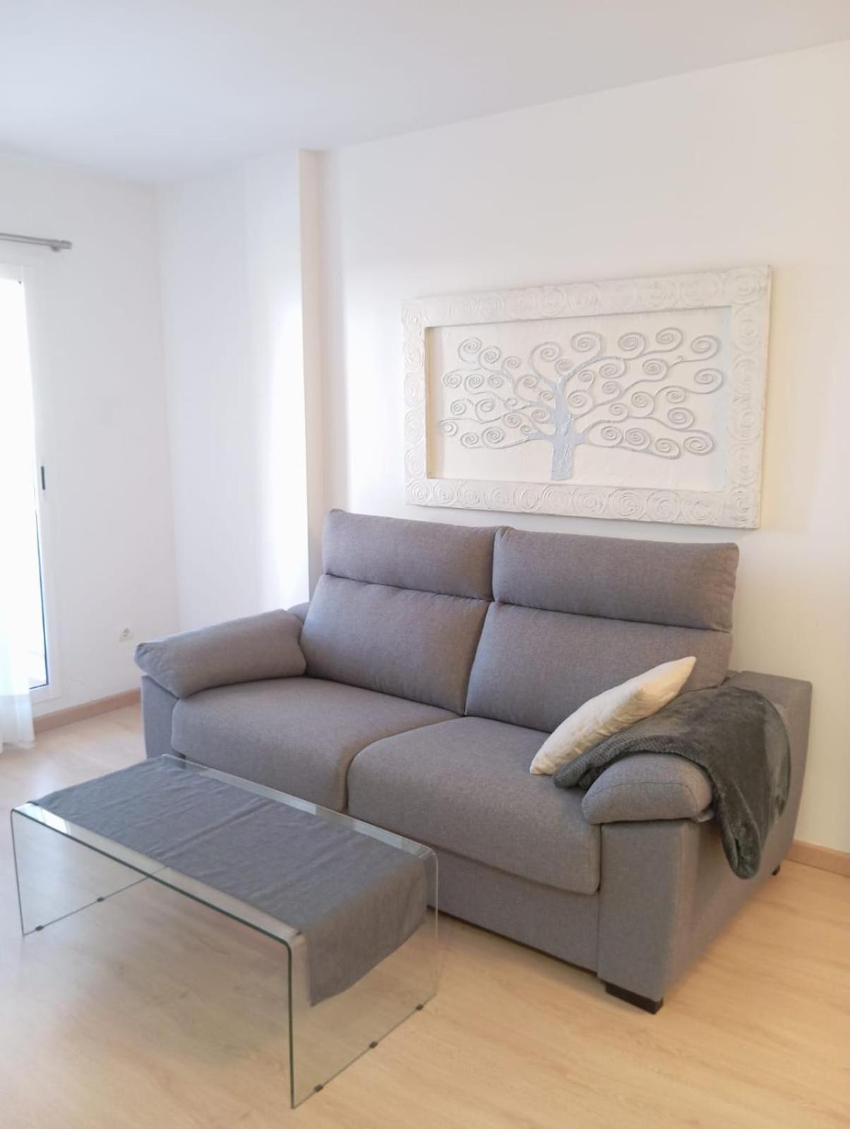 Playgandi Apartment *